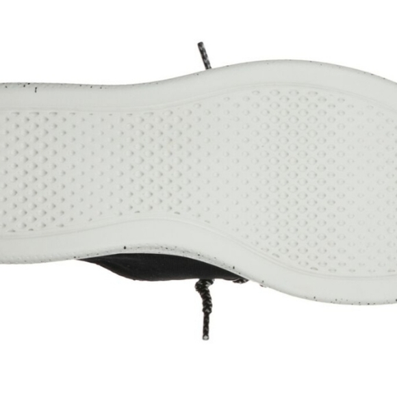 Bobs from Sketchers Tide Pool Rare! FIRM$ no discount - Picture 7 of 15